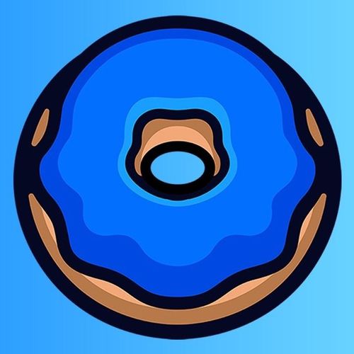 Post Preview Image