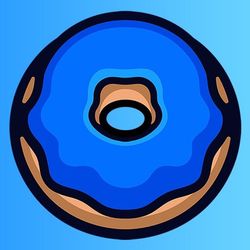 donut.clipss's profile image