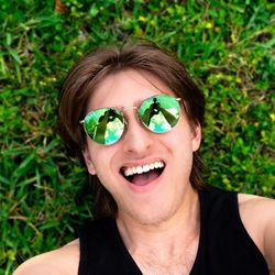 BookOfKen 2's profile image