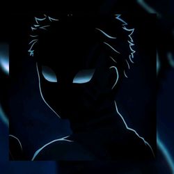dark aura's profile image