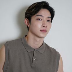 フゥジ(Fuuji)'s profile image