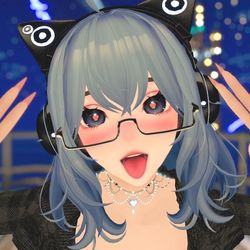 Snowleil's profile image