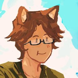 Akisha's profile image