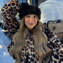 dulcehdz44's profile image
