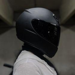 TigressxRides's profile image