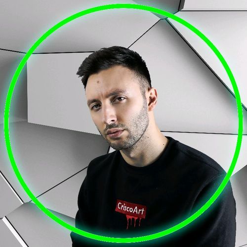 Post Preview Image