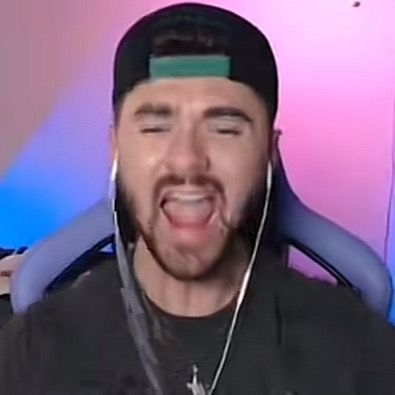 Post Preview Image