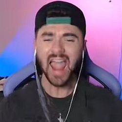 Clipsfromkinja's profile image