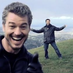 🦕's profile image