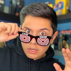 The ASMR Ryan's profile image