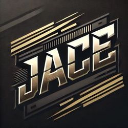 Jace's profile image