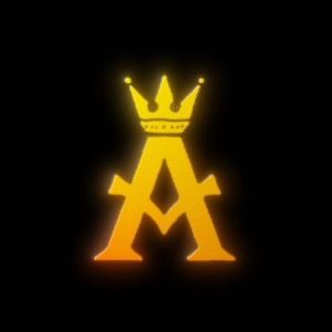 Post Preview Image