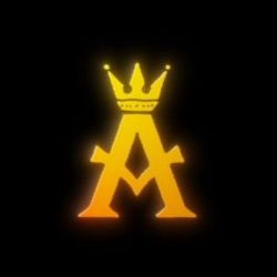 KINGDOM's profile image