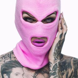 Jeffree Star's profile image