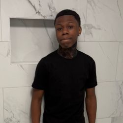 2xRakai's profile image