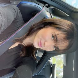 natalieroush's profile image
