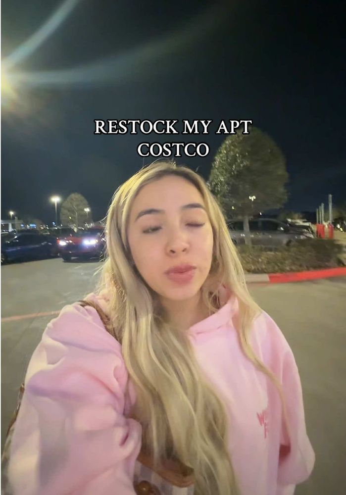 Video Post Preview
