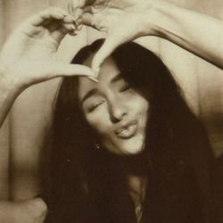 Abbylouu's profile image