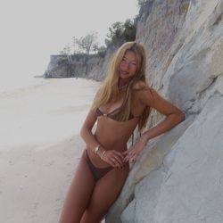 kay_lucia's profile image