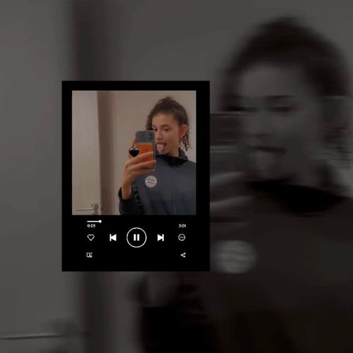 Post Preview Image