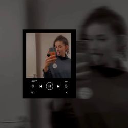 𝐾𝑖𝑛𝑑𝑎 ❦'s profile image
