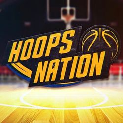 Dappz Dunks's profile image