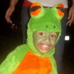 Nas's profile image