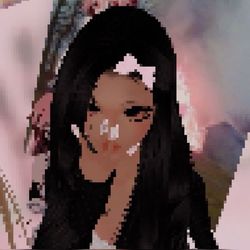hellomari96's profile image