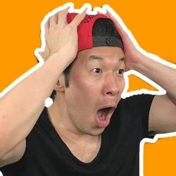 Q Park's profile image