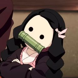Kika Kim's profile image