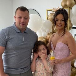 Deborah Hannigan 🐝's profile image