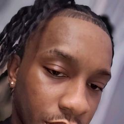 killerkane000's profile image