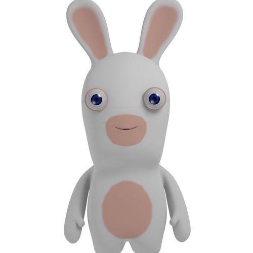 Post Preview Image