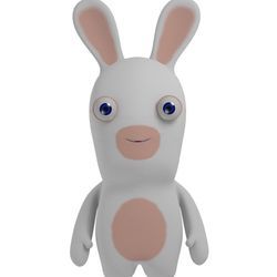 Allsie's profile image