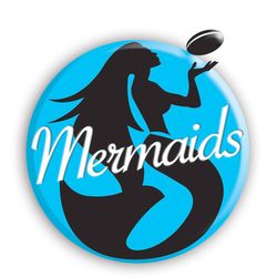 Sharks Mermaids's profile image