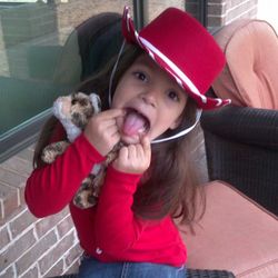 paytonspam's profile image