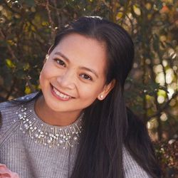 essiepeasy's profile image