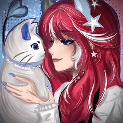 ᴇℓℓᴀ♡'s profile image
