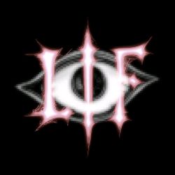 lif's profile image