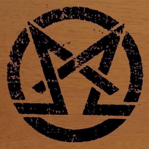 Post Preview Image