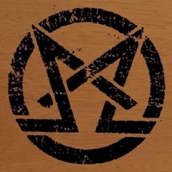 Morbidofest's profile image