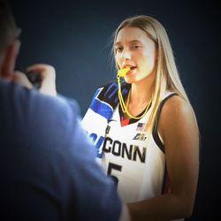 wbb's profile image