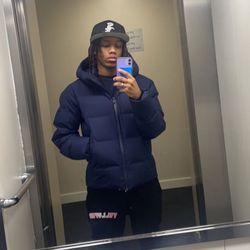 Wes.Saint's profile image