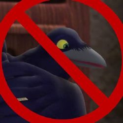We hate Wormwood's profile image