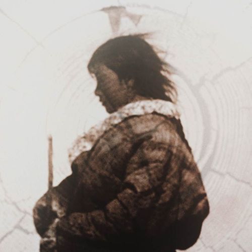 Post Preview Image