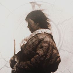 unit's profile image