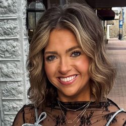 Sarah Ashley Winans's profile image