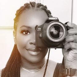 ashleytheebarroness's profile image