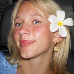 PaisLee Nelson's profile image