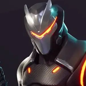 Post Preview Image